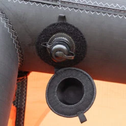 2022 Slingshot Blaster V1 Wing - 4.4m -Sports Shop 1 21 50182.1641844402