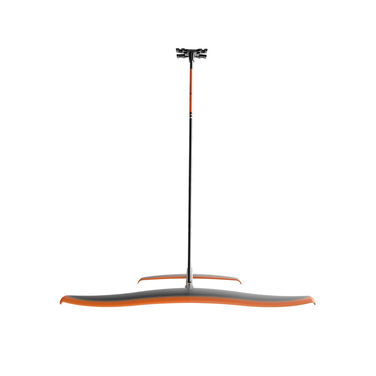 Slingshot Hover Glide FWING V1 Hydrofoil 6 Slingshot Hover Glide FWING V1 Hydrofoil - Image 4