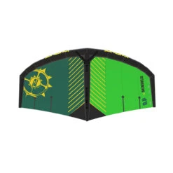 Slingshot Slingwing V2 Wing 10 Slingshot Slingwing V2 Wing -Sports Shop 1 2 18106.1588547213