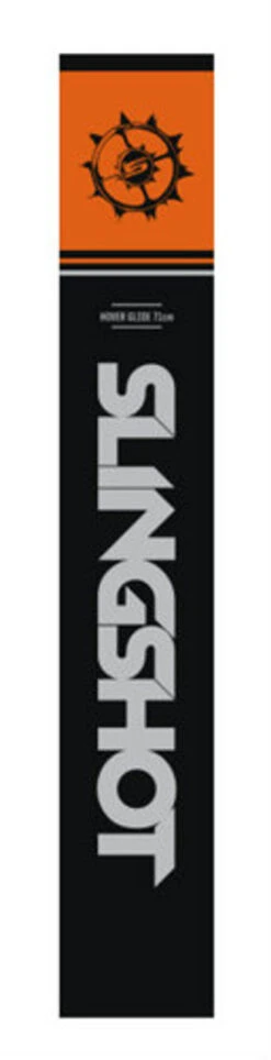 Slingshot 2 Wing Kite & Boat Package -Sports Shop 1 2fcf1b71 4c47 416f a74a 939f450db8b7 x700 88234 94514.1667586643