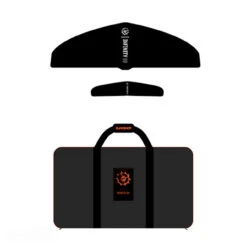 Slingshot Hover Glide FWING V1 Hydrofoil 9 Slingshot Hover Glide FWING V1 Hydrofoil -Sports Shop 1 5 36534.1594047214