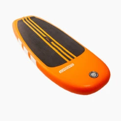 Slingshot Tracker 7' Airtech Package W/ SUPWINDer -Sports Shop 1 5 56761.1642452529