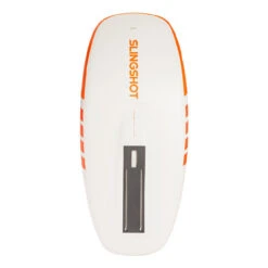2022 Slingshot I-FLY V1 Foilboard -Sports Shop 1 8 73682.1642456983