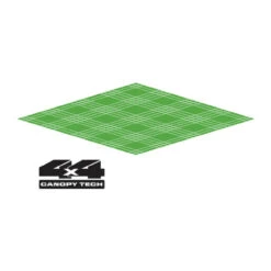 Slingshot Slingwing V2 Wing 13 Slingshot Slingwing V2 Wing -Sports Shop 1 8 75159.1588547216