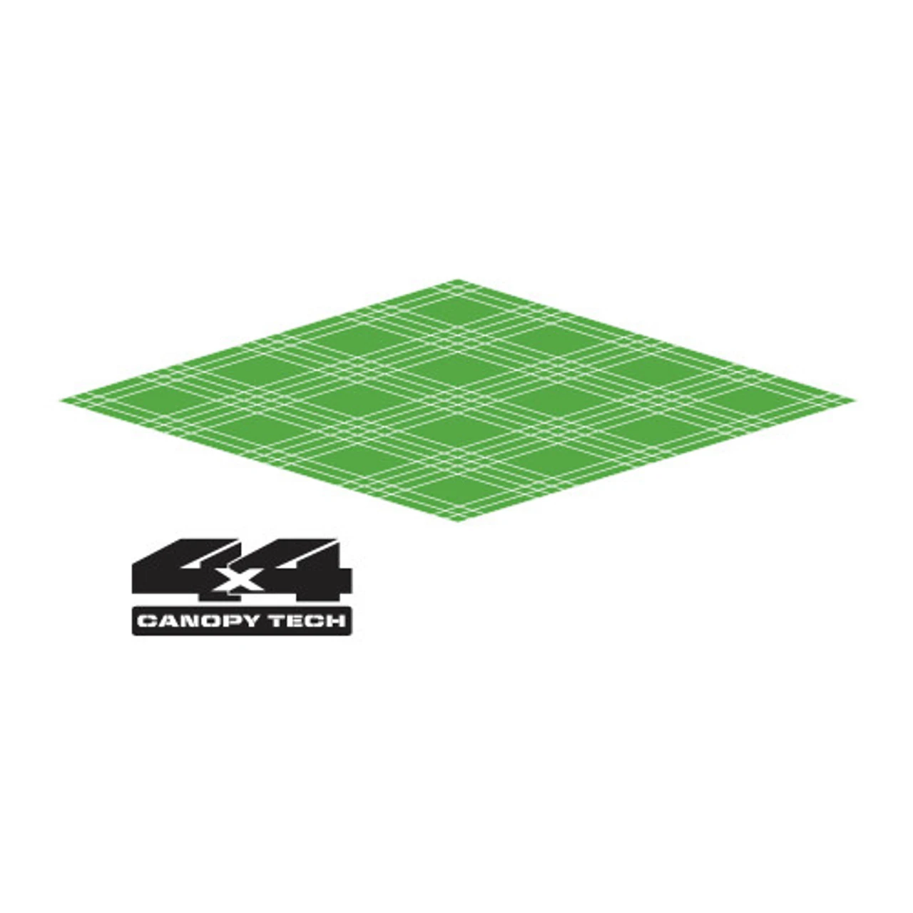 Slingshot Slingwing V2 Wing 8 Slingshot Slingwing V2 Wing - Image 6