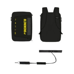 Slingshot Slingwing V2 Wing 12 Slingshot Slingwing V2 Wing -Sports Shop 1 25049.1588547218