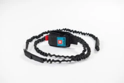 Ensis Watersports Wing V2 -Sports Shop 1yNItQQE 60921.1598460435