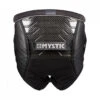 2022 Mystic Marshall Seat Harness -Sports Shop 2 100386 003baeb42a16d1b342a7aeadf1feb9cec6273c8c 70447.1637596471