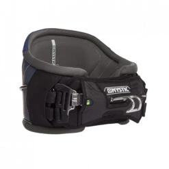 Mystic Star Waist Harness -Sports Shop 2 101799 3e4f57145b2a447eab408518baaa90e614948327 92990.1600451220