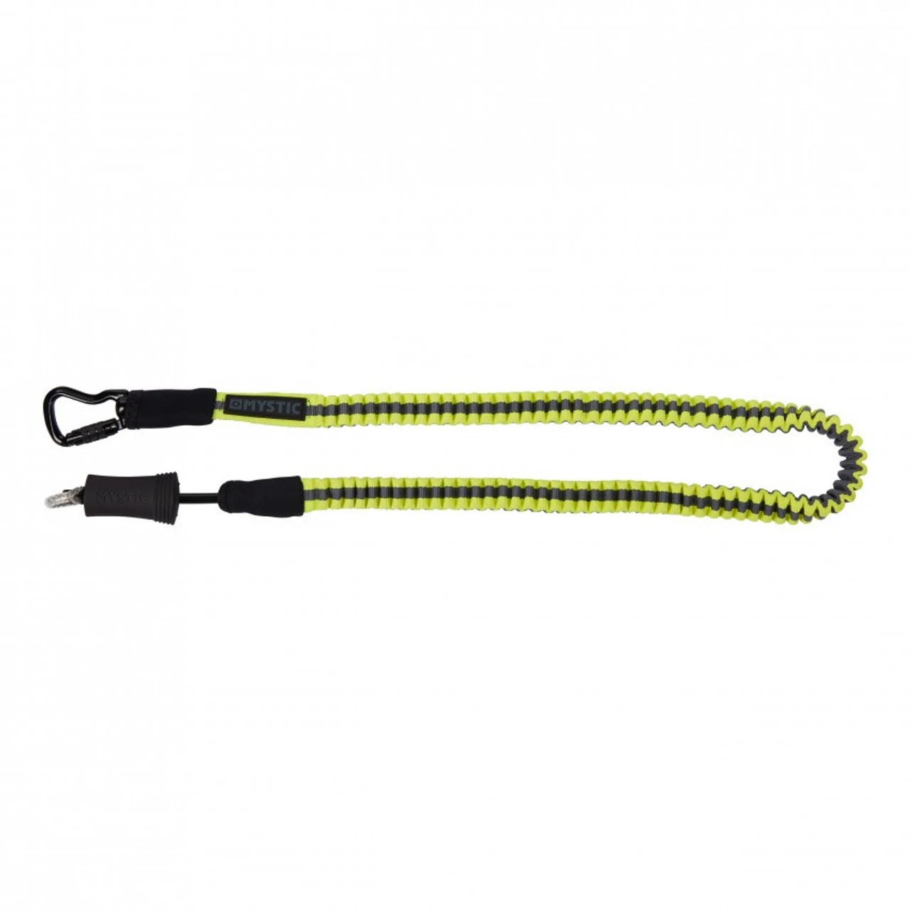 Mystic Handlepass Leash - Lime 3 Mystic Handlepass Leash - Lime