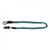 Mystic Handlepass Leash - Mint 1 Mystic Handlepass Leash - Mint -Sports Shop 2 96429 d81e57c4725d3514a32184c7ab6a3169f7aa5dce 62943.1558462648