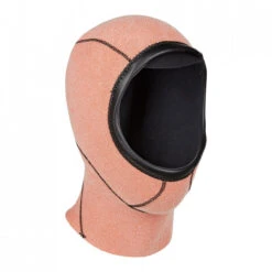 Mystic Marshall Hood - 3mm -Sports Shop 2 99136 7c3578fc1304390c9217d6c1bc616ec50f81301d 39262.1574198141