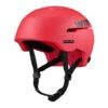 Forward WIP WiFlex Helmet -Sports Shop 2. WIFLEX HELMET RED 84672.1674683203