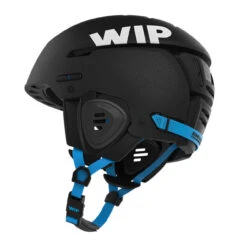 Forward WIP WiFlex Pro Helmet -Sports Shop 2. WIFLEX PRO HELMET BLACK 31774.1674682890
