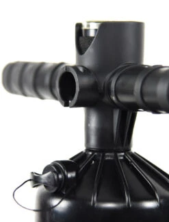 Slingshot Kim K Pump -Sports Shop 2017 KIM K KITE PUMP HIGHVOLUME 77080.1588795427