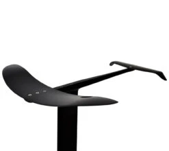 SABFOIL/Moses Vorace 101 FR 590/330 Foil -Sports Shop 2019 SS GW 101 kite 2 60441.1554470583