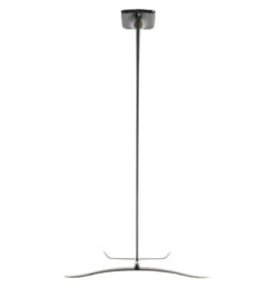 SABFOIL/Moses Vorace 101 FR 590/330 Foil -Sports Shop 2019 SS GW 101 kite front full no shadow 38909.1554470583