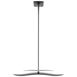 SABFOIL/Moses Onda 91 HL 633/483 Kite Foil -Sports Shop 2019 SS GW 91 kite front full no shadow 91942.1553778090