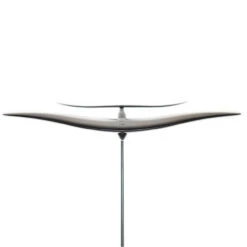 SABFOIL/Moses Onda 91 HL 633/483 Kite Foil -Sports Shop 2019 SS GW 91 kite wing 92727.1553778090