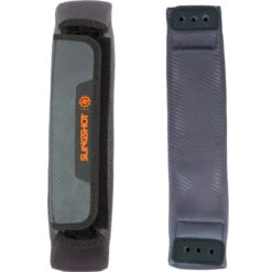 Slingshot Windsurf Strap Single