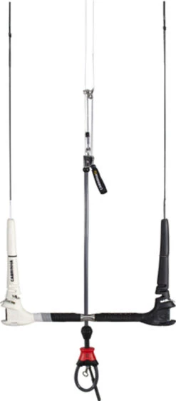 "Special FX" Cabrinha 01 FX Kite Package -Sports Shop 2020 QL TrimLite Bar 90725 96173.1673388782