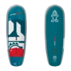 2020 Starboard SUP 6'4" X 25" Hyper Foil Starlite -Sports Shop 2020 sup sp c 6 4x25 hyper foil st rev1 30484.1648150808