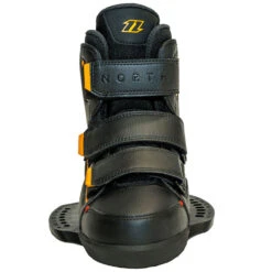 2021 North Fix Kiteboarding Boots -Sports Shop 2021 North Fix Boots Front 53412.1611775661