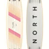 2021 North Flare Kiteboard