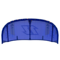 2021 North Pulse Kiteboarding Kite -Sports Shop 2021 North Pulse Kite Blue Bottom 99658.1611772033