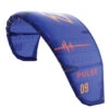 2021 North Pulse Kiteboarding Kite -Sports Shop 2021 North Pulse Kite Blue 57207.1611771076
