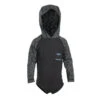 2021 Ion Toddler Rashguard LS Hood - Black 1 2021 Ion Toddler Rashguard LS Hood - Black -Sports Shop 2021 ion toddler rashguard ls hood front 08974.1642529141