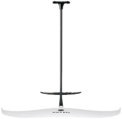 Takuma Kujira Helium 1500 Foil Set -Sports Shop 2021 takuma kujira helium 1500 foil3 36769.1621610794