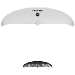 Takuma Kujira Helium 1750 Foil Set -Sports Shop 2021 takuma kujira helium 1500 foil4 83706.1648739774