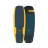 Airush Foil Skate Foilboard -Sports Shop 2022 Airush Foil Boards Foil Skate v3 Slate 1280px 85303.1631735493