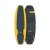 Airush Slayer V2 Foilboard -Sports Shop 2022 Airush Foil Boards Slayer v2 Slate 1280px 56790.1631735493