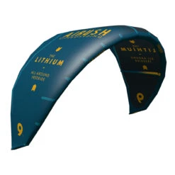 Airush Lithium V13 Kiteboarding Kite (KO)