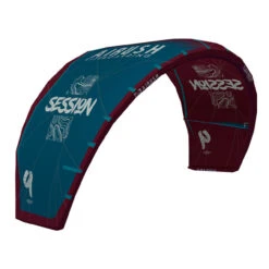 2022 Airush Session Kiteboarding Kite (KO)