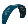 Airush Union V6 Kiteboarding Kite (KO) -Sports Shop 2022 Airush Kites Union v6 Teal 1280px 85636.1631731458
