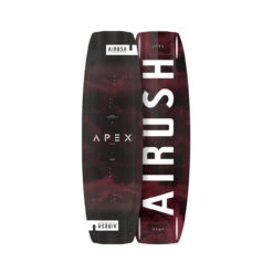 Airush Apex Team V7 Kiteboard (BO)
