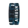 Airush Apex V7 Kiteboard (BO) -Sports Shop 2022 Airush Twintip Apex v7 Teal 1280px 20194.1631734960