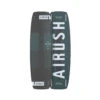 Airush Switch Team V11 Kiteboard (BO) 2 Airush Switch Team V11 Kiteboard (BO) -Sports Shop 2022 Airush Twintip Switch Team v11 Teal 1280px 81465.1631734960