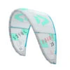 2022 Duotone Juice Kiteboarding Kite -Sports Shop 2022 duotone juice 46848.1648482814