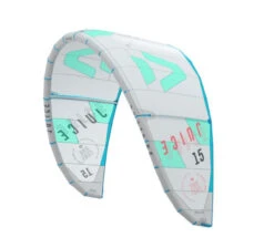2022 Duotone Juice Kiteboarding Kite