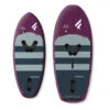 2022/23 Fanatic Sky Wing Foilboard -Sports Shop 2022 fanatic sky wing foilboard1 53883.1630001736