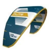 2022 Ocean Rodeo Flite A Series - Aluula Kite -Sports Shop 2022 flite aluula 1 12958.1648752083