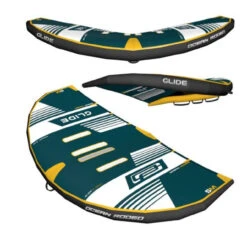 2022 Ocean Rodeo Glide Hybrid -Sports Shop 2022 glide hybrid 2 96721.1648757916