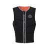 2022 Mystic Foil Impact Vest -Sports Shop 2022 mystic foil impact vest front 86896.1658159169