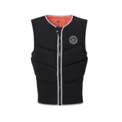 2022 Mystic Foil Impact Vest