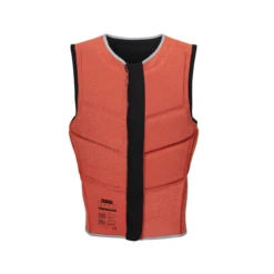 2022 Mystic Foil Impact Vest -Sports Shop 2022 mystic foil impact vest inside 31033.1658153454