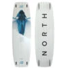 2022 North Flare Twintip Board -Sports Shop 2022 north flare 1 48058.1648478614
